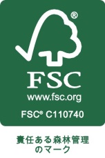 FSCS